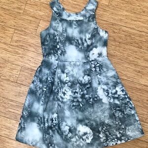 Ruby & Bloom fancy dress